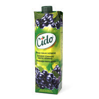 Grape Juice Drink (1l)