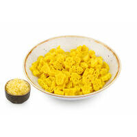 Makaroniņš